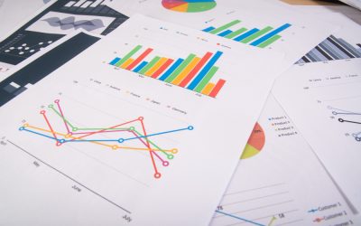 El PIB puede llegar a 4,7% en 2014, según Banrepública