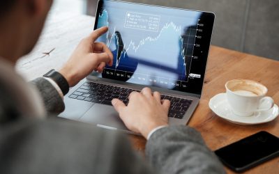 ¿Cómo devolver la calma a una empresa en crisis?