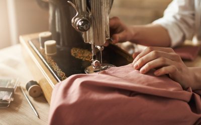 Textiles Miratex pide salvavidas y se acoge a reorganización