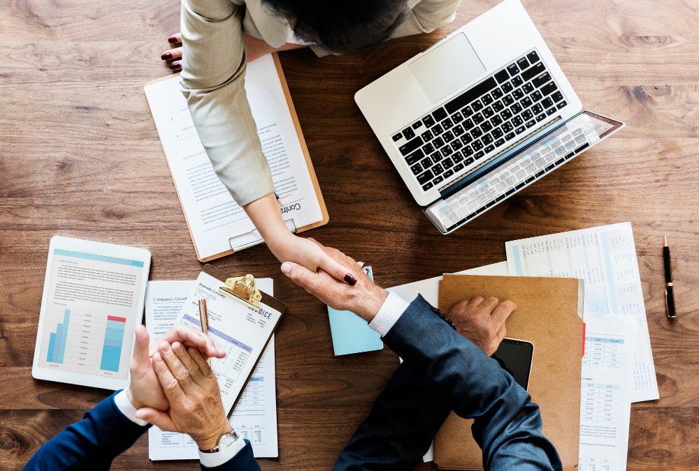 La hora de los acuerdos privados en reestructuración