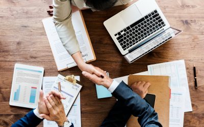 La hora de los acuerdos privados en reestructuración