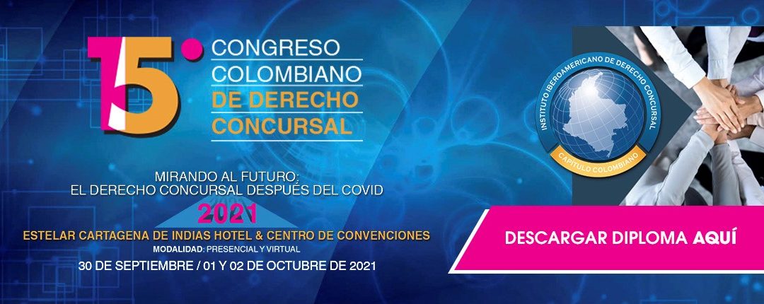 Tendencias: casos de adquisición de empresas en insolvencia