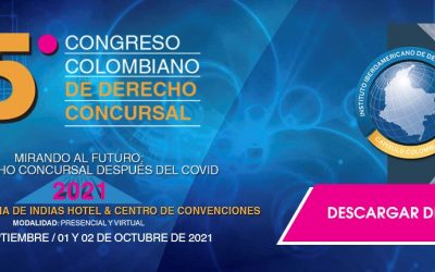 Tendencias: casos de adquisición de empresas en insolvencia